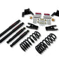 Belltech Lowering Kit With Nd2 Shocks 924Nd