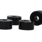 Whiteline 88-00 Daihatsu Commercial Feroza F300/F310 4 cyl Upper Lower Shock Absorber W21172