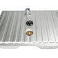 Aeromotive 64-68 Mustang Stealth Fuel Tank