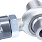 Camburg 08-21 Toyota Landcruiser 200 Series 1.25 Performance Heim/Uniball Upper Arms CAM-310164