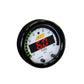 AEM Electronics Electronic Multi Purpose Gauge