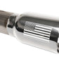 Corsa 07-18 Jeep Wrangler JKU 3.6L/3.8L 2.75in Sport Cat-Back Exhaust w/ 4in American Flag Tips 21122USA