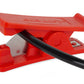 AIRLIFT Air Hose Cutter