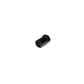 Comp Cams POLY LOCK, 7/16 HIGH ENERGY ALUMINUM