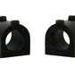 Whiteline Sway Bar - Mount Bushing