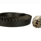 Ford Racing 21-24 Bronco M210 Front Drive Unit 5.38 Ratio Ring & Pinion (Excl Bronco Raptor) M-4209-538BF