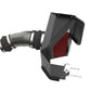 AEM Induction AEM 17-21 Kia Soul L4 2.0L F/I  Cold Air Intake System 21-887C