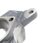 Belltech 2019 Silverado / Sierra Dbl / Crew cab / Short bed 2in. Drop Spindle Drop Spindle Set 2515