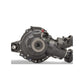 Ford Racing 2021 Ford Bronco M210 Front Drive Unit - 4.70 Ratio M-3002-470BF