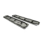 Ford Performance Parts 2007-14 Mustang SVT Coil Covers