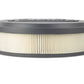 Ford Slant Edge Air Cleaner Kit 13in Dia Drop Base FRD302-380