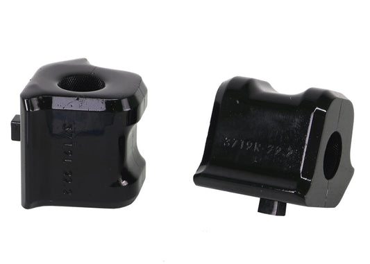 Whiteline 2006-2008 Toyota RAV4 Sway Bar Mount Bushing Kit - 22.2mm W23807