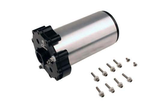 Aeromotive Fuel Pump - Module - w/o Pickup - Eliminator 18011