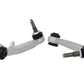 Whiteline Performance Control Arm Lower - Arm