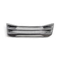 Anderson Composites 20-23 Chevrolet C8 Convertible Carbon Fiber Rear Hatch Vent AC-RHV21CHC8CV