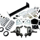 Belltech Lowering Kit With Sp Shocks 816Sp
