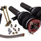 AIRLIFT MKVII Platform - Front Performance Kit