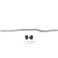 Whiteline Rear Sway Bar 24mm Adjustable Volkswagen Golf 2006-2008