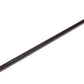 COMP Cams Pushrod Olds 455 Stock 5/16 7582-1