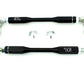 SPL Part Front Adjustable Endlinks for F8X and G8X M2/M3/M4