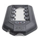 Ford Performance Parts Ford Racing 5.0L 4V TI-VCT Engine Cover Kit