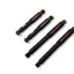 Belltech SHOCK SET NITRO DROP 2 9172
