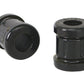 Whiteline Shock Absorber Bushing Universal W33367