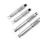 Belltech Shock Set Street Performance