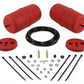 AIRLIFT 1000 Air Spring Kit