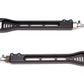 SPL Part GTR R35 Rear Toe Links