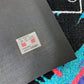 HKS Door Mat - Oil Color 51007-AK492