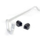 Whiteline Front Sway Bar 27mm Heavy Duty BMW 135I 2008-2011