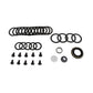 Ford Performance Parts 8.8inch Ring & Pinion installation Kit