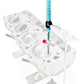 Comp Cams 100CC X .2CC GLASS BURET