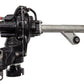 Ford Racing Bronco M210 4.88 Ratio Front Drive Unit M-3002-488BF