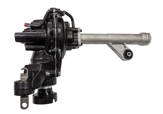 Ford Racing Bronco M210 4.88 Ratio Front Drive Unit M-3002-488BF