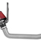 AEM Induction AEM 2015 Jeep Renegade 2.4L L4 - Cold Air Intake System 21-769C
