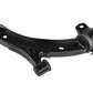 Ford Performance Parts 2005-2010 Mustang GT Front Lower Control Arm Upgrade Kit