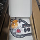 Fantic F-Moser-Rd-Rival-My23-Irid-Md - (Open Box)