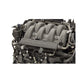 Ford Racing Gen 4 5.0L Coyote NA Crate Engine (No Cancel No Returns) M-6007-A50NAD