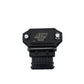 AEM Electronics Ignition Igniter