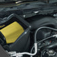 Airaid Dodge Ram 1500/2500/3500 5.7L V8 Cold Air Intake 305-277