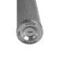 Aeromotive In-Line Filter - AN-16 10 Micron Microglass Element Extreme Flow 12364