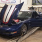 ProFlex Commander for C5 Corvette (LS1/LS6)