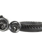 Ford Racing 8.8in 4.10 Ring Gear and Pinion M-4209-88410F