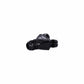 Aeromotive Y-Block, -08 to (2)-08