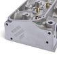 Ford Performance Parts Super Cobra Jet Cylinder Head - BarE