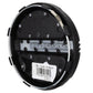 Ford Racing Bronco Method Center Cap - Bronze M-1096-FPMBR