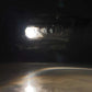 AlphaRex 10-13 Toyota 4Runner PRO-Series Proj Headlights Plank Style Alpha Blk w/Seq Signal/DRL 880754 *Discontinued