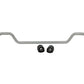 Whiteline Front Sway Bar 27mm Adjustable BMW 318IC 1991-1997